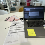 capture d’écran . 2025 11 21 à 08.42.16