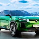 téléchargement (1)