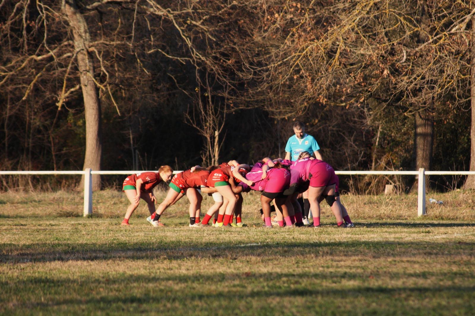 6048a87f a539 440d 9dd5 c4418b37be47