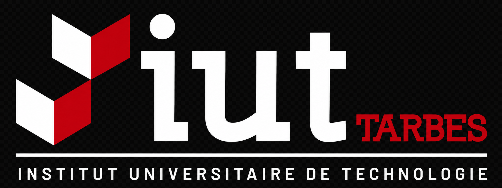 IUT Tarbes